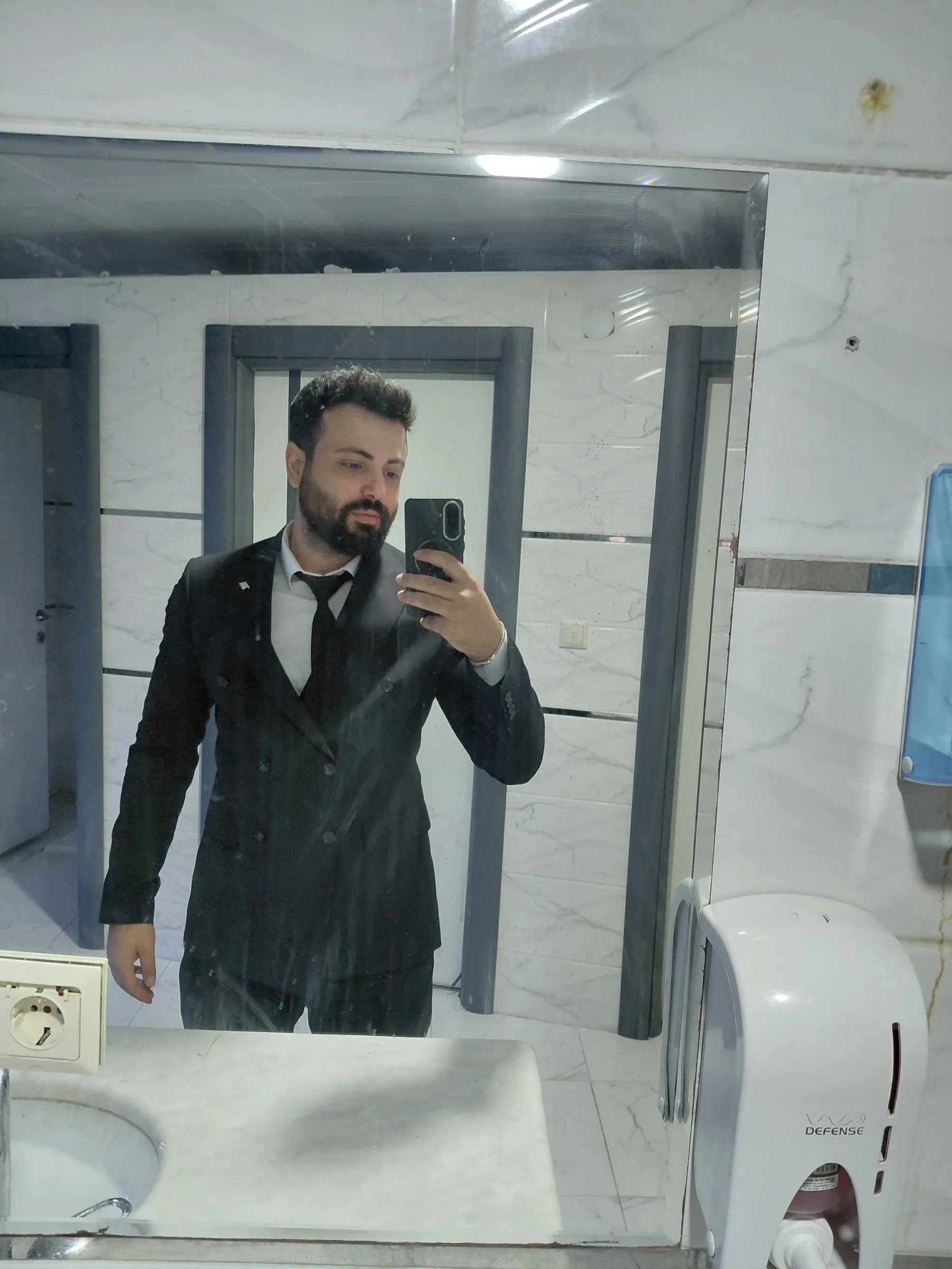 Selim