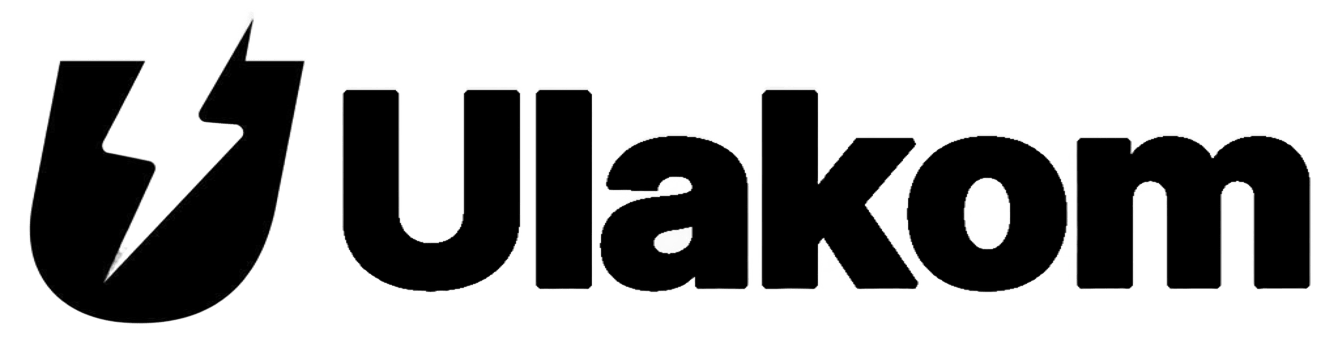 buraksakarya