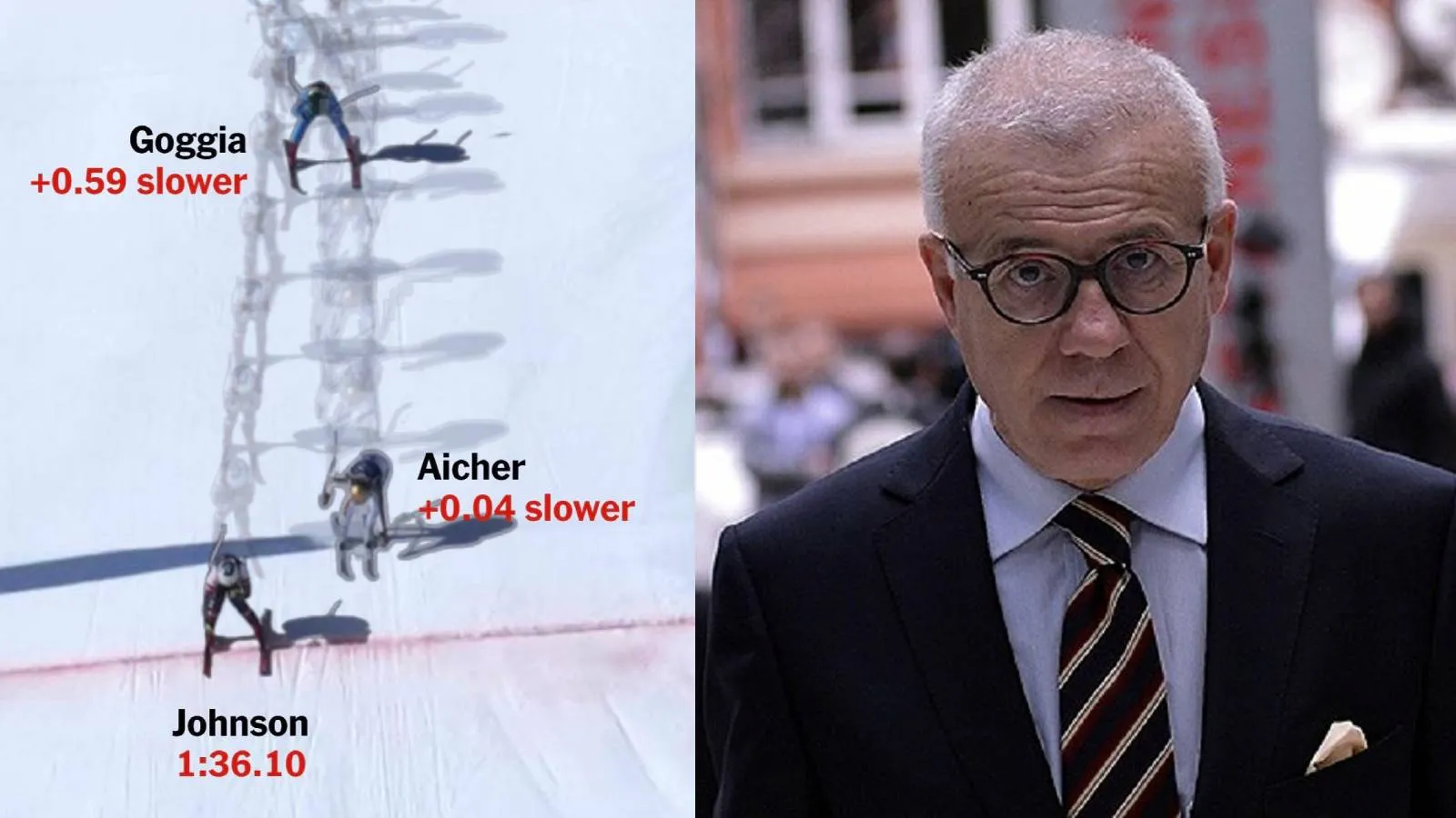0.04 Saniye: Hayatın Kısa Süresindeki Anlamı