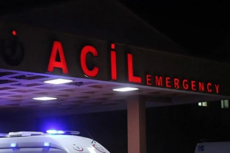 1 Aydır Kayıp Kadından Acı Haber Geldi!