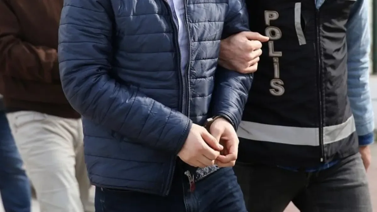 1 Mayıs’ta Gözaltına Alınan Eylemciler Hakkında Karar