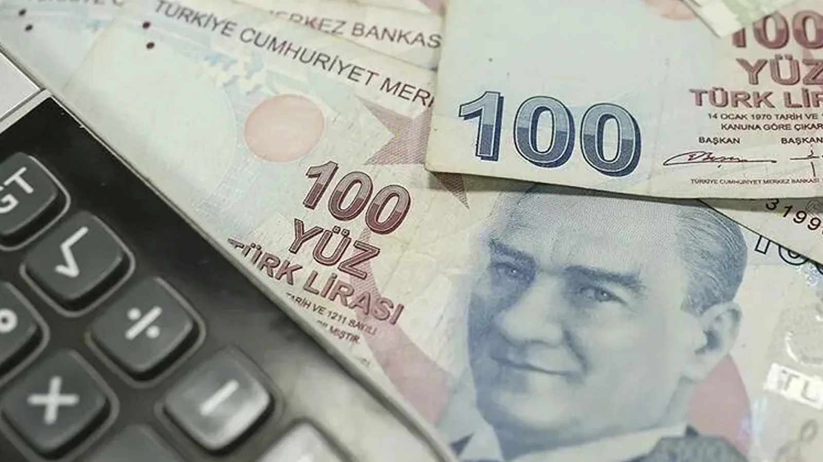 1 Milyon TL ile Bankalarda En Yüksek Getiri