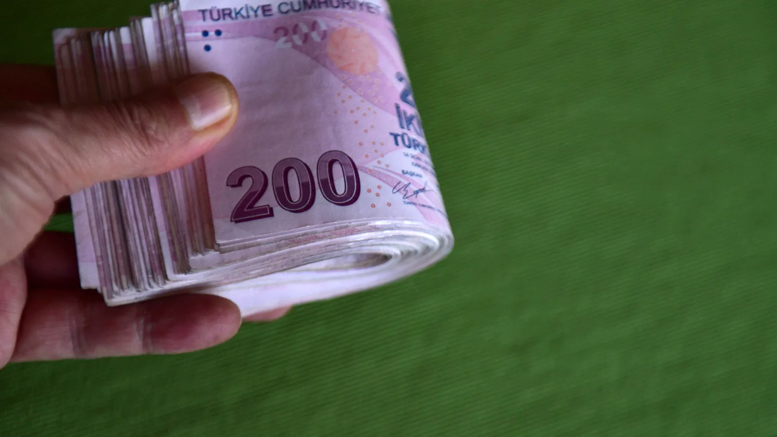 1 Milyon TL ile Günlük Kazanç: Faiz Oranları!