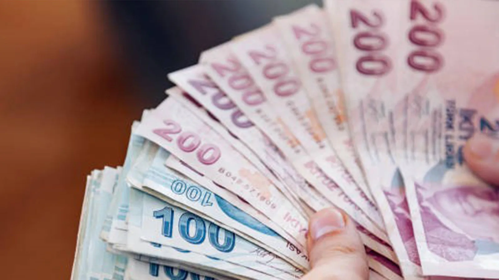 1 Milyon TL’nin 1 Aylık Faizi Hangi Bankada?