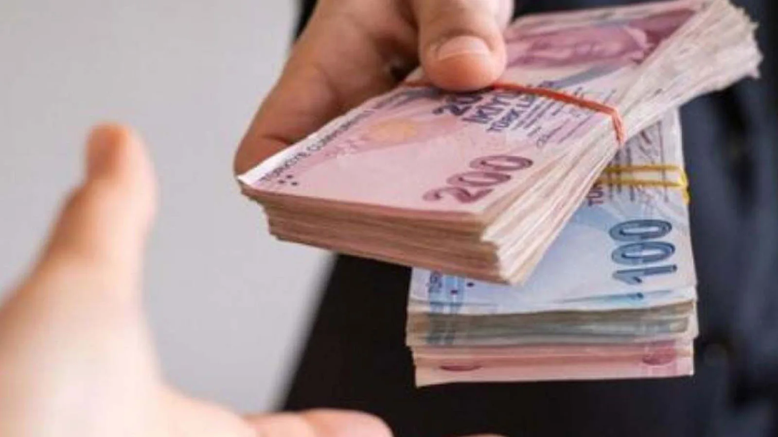 1 Milyon TL’nin 1 Aylık Getirisi Belli Oldu!