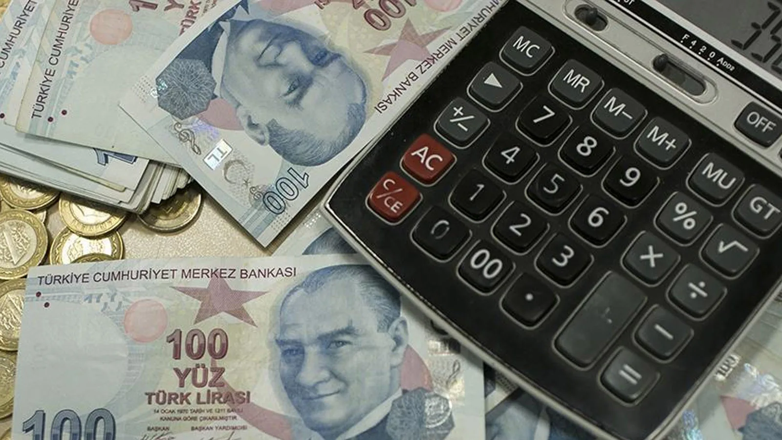 1 Milyon TL’nin Aylık Faiz Getirisi Açıklandı!