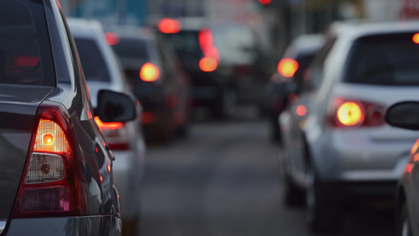 1 Ocak’tan İtibaren Trafik Sigortası Değişiyor!
