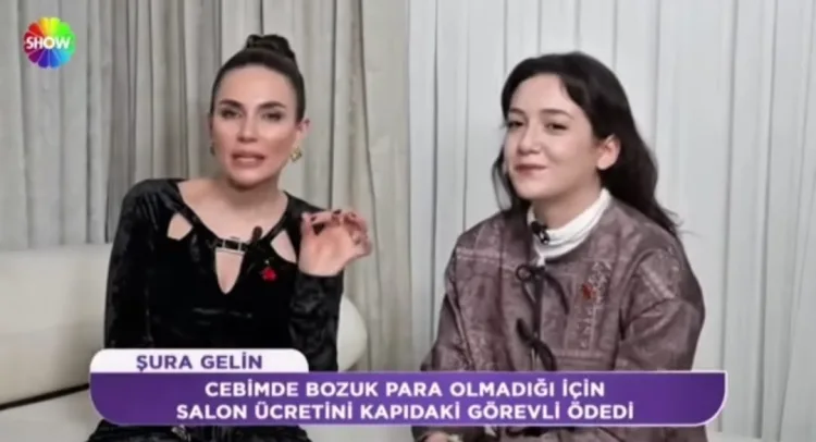 1 TL’lik Nikah Ücreti Şaşırttı, İzmit Gündemde!