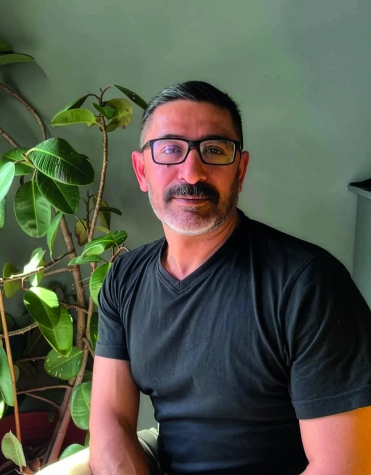 10. Antalya Edebiyat Günleri Ödülleri Sahiplerini Buldu