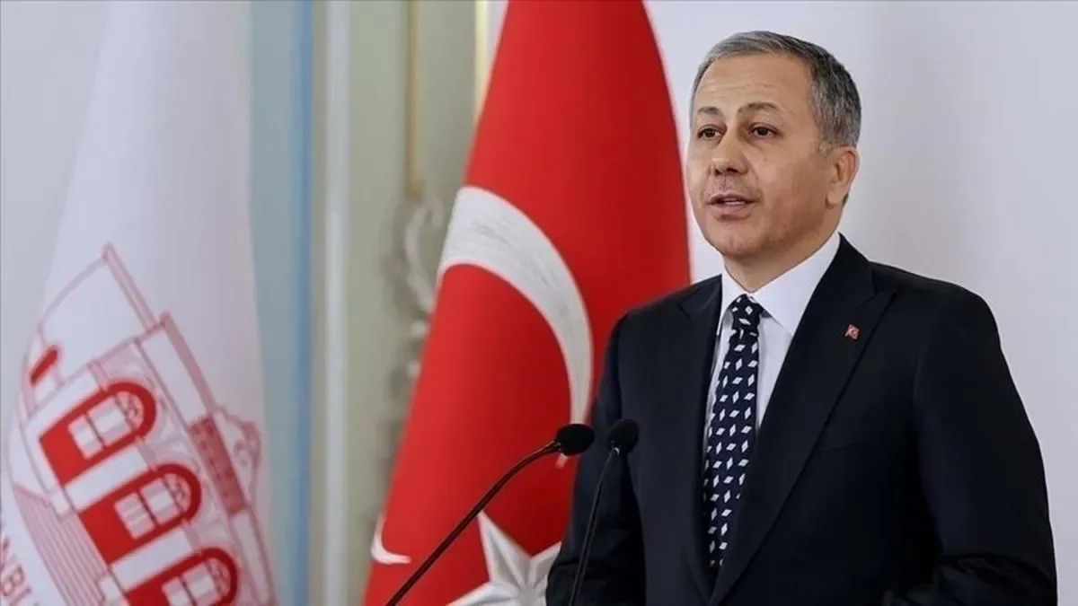 10 İl’de Suç Ağı Çözüldü: 142 Gözaltı!