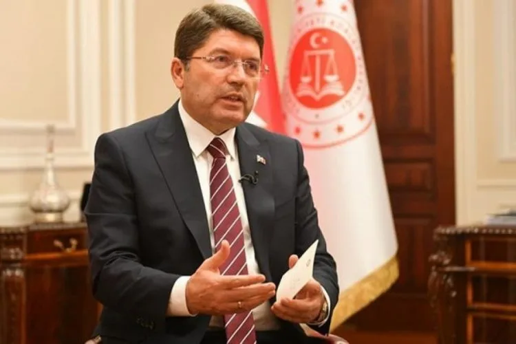 10’uncu Yargı Paketi ile Cezasızlık Algısı Sona Eriyor!
