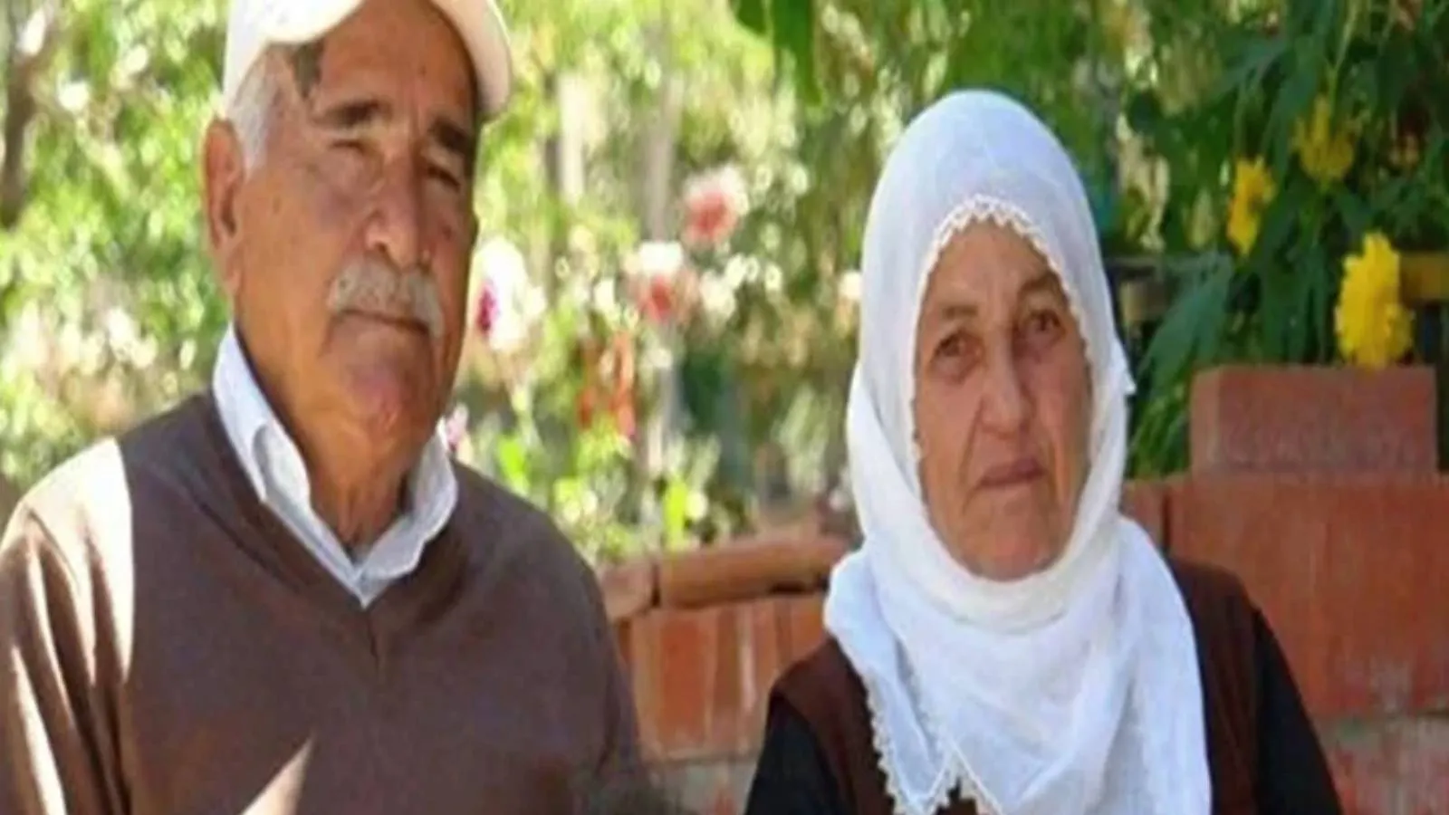 10 Yıl Sonra Aydınlatılan Cinayet: Gerçek Fail Tutuklandı