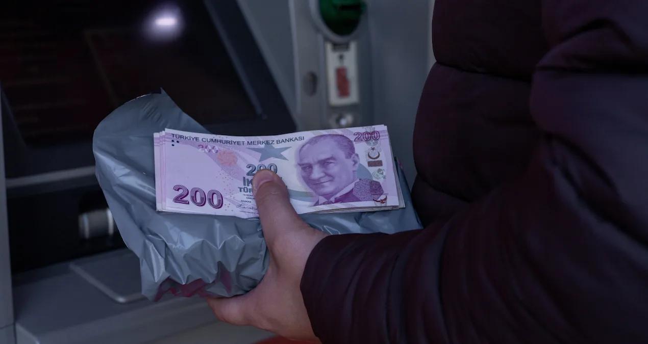 10 Yıldır Kullanılmayan Hesaplar TMSF’ye Geçiyor!
