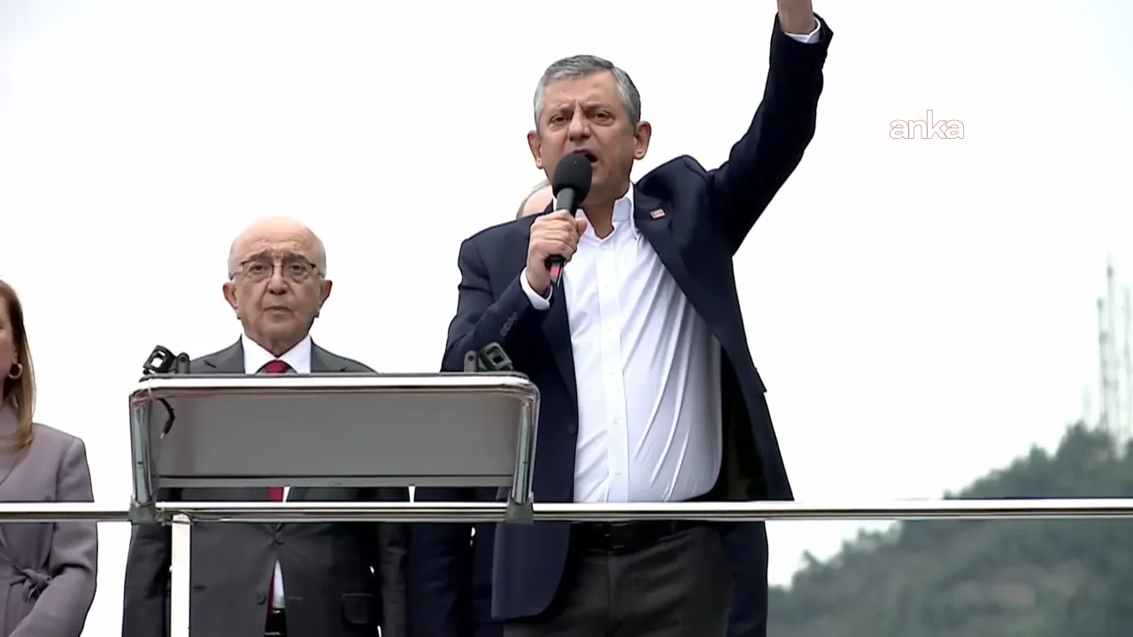10 Yıldır Süren Ekonomik Kriz ve Emekli Maaşları