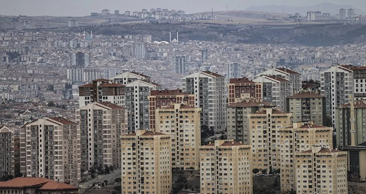10 Yıllık Kiracıya Mahkemeden Şok Karar!