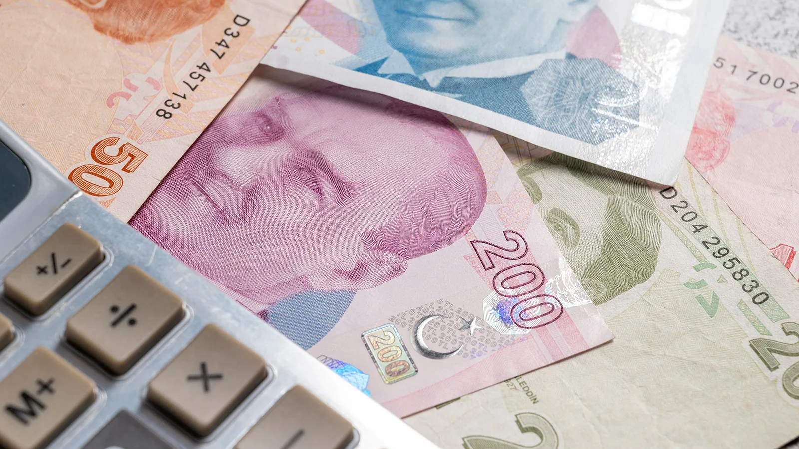 100 Bin TL İhtiyaç Kredisi Faiz Oranları Açıklandı!