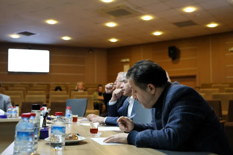 100 Şoföre Ceza, 27 Markete Denetim Müeyyidesi