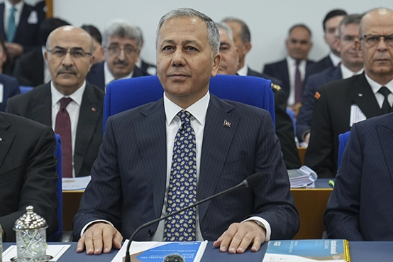 1048 Belediye için Soruşturma İzni Verildi!