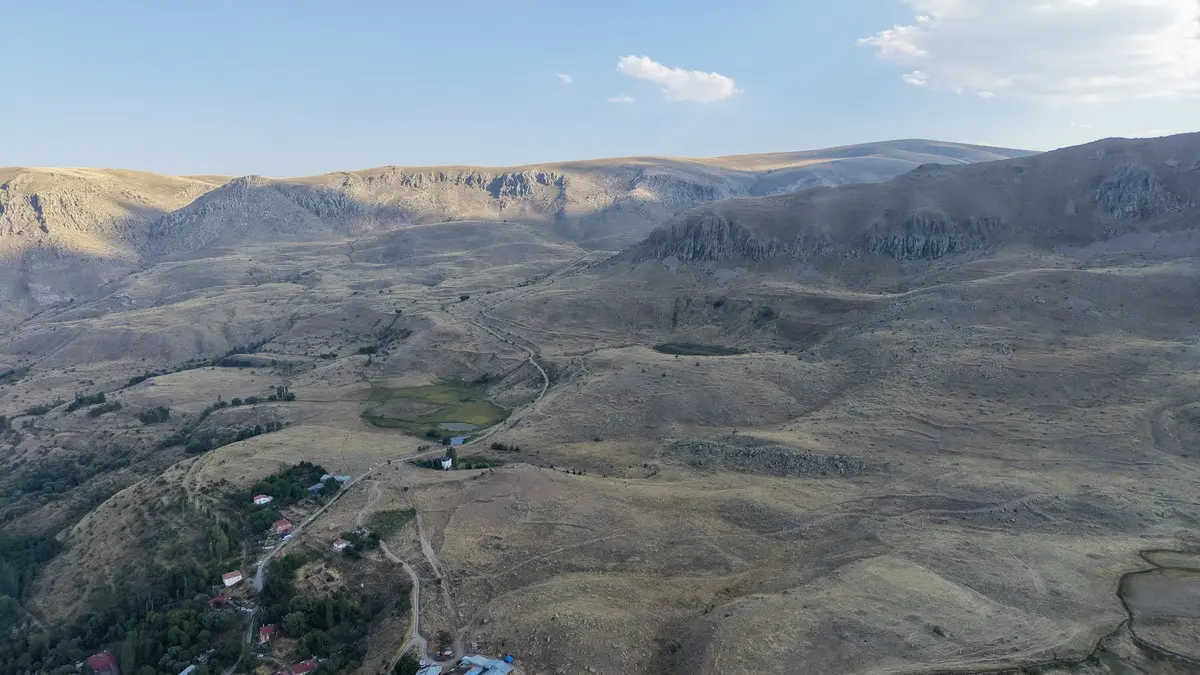 Büşra bebeğin annesi açık açık itiraf etti! İşte insanlıktan utandıran detaylar 6