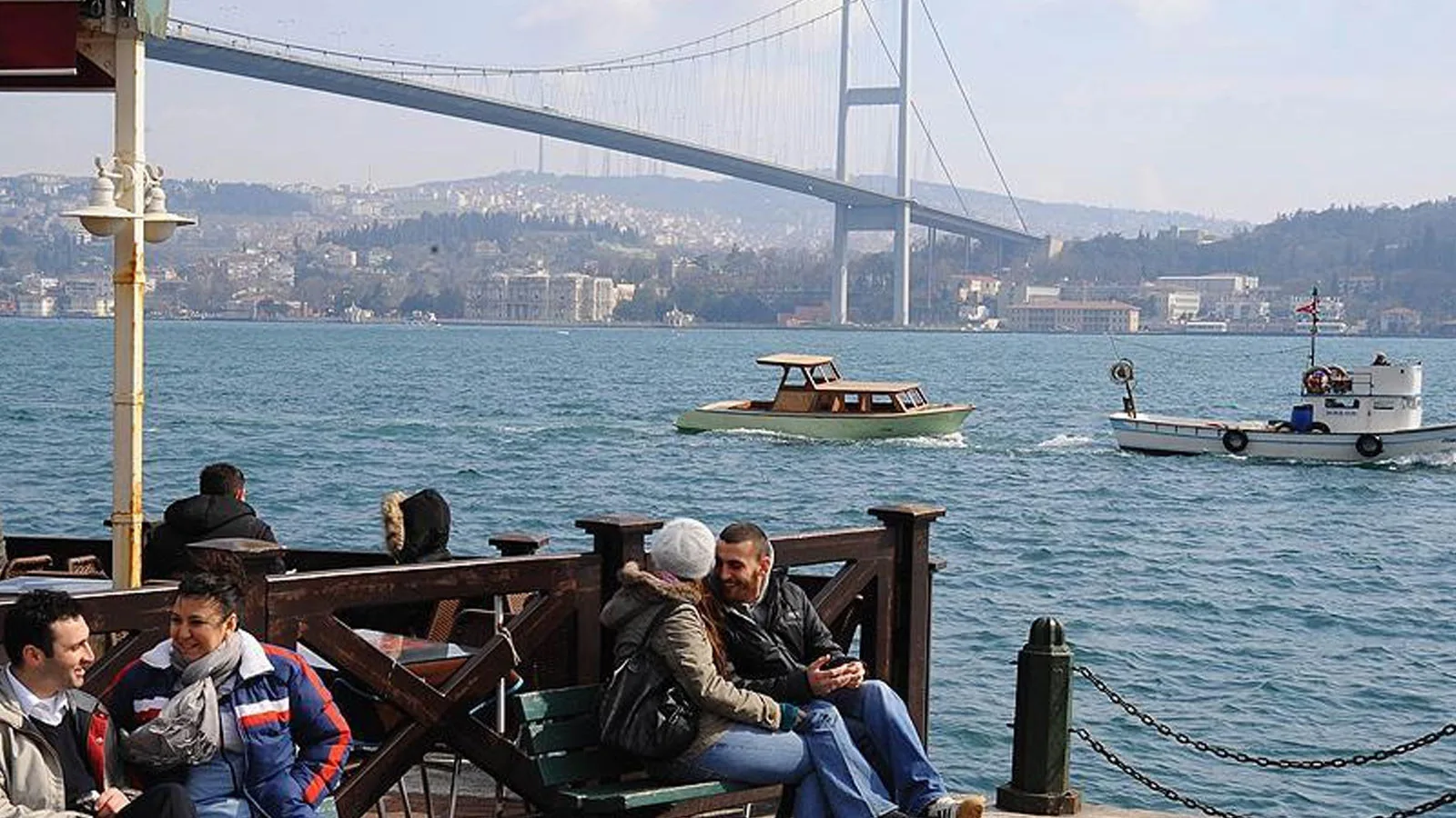 11 Mart Hava Durumu: Sıcaklıklar Yükseliyor!