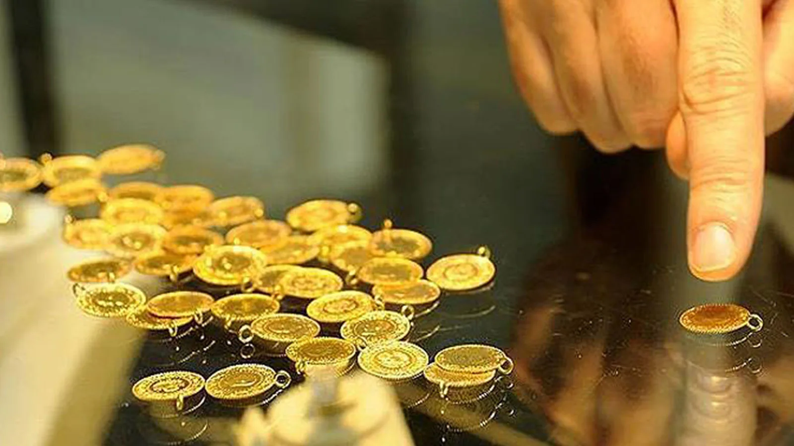 11 Temmuz 2026: Altın Fiyatlarında Son Durum!