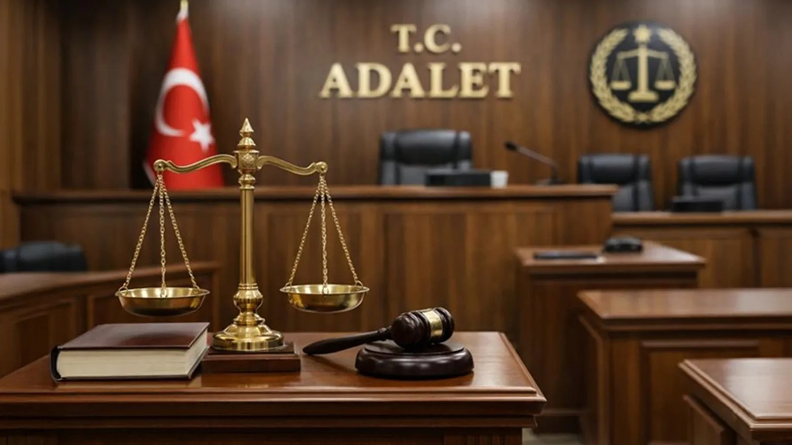 11. Yargı Paketi: Cezalarda Değişim Neler Getiriyor?