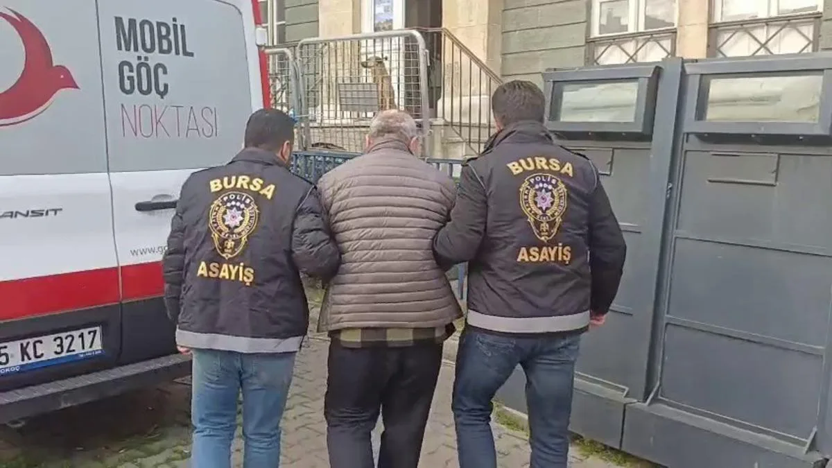 11 Yıl Sonra Estetikle Yakalandı!