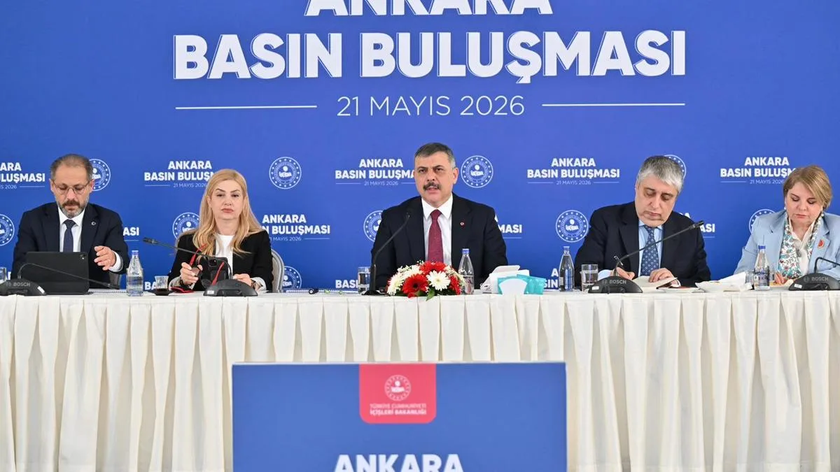 112’yi Dijitale Taşıyan Yeni Uygulama Geldi!