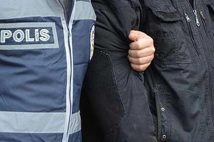 12 İl’de Dolandırıcılara Dev Operasyon!
