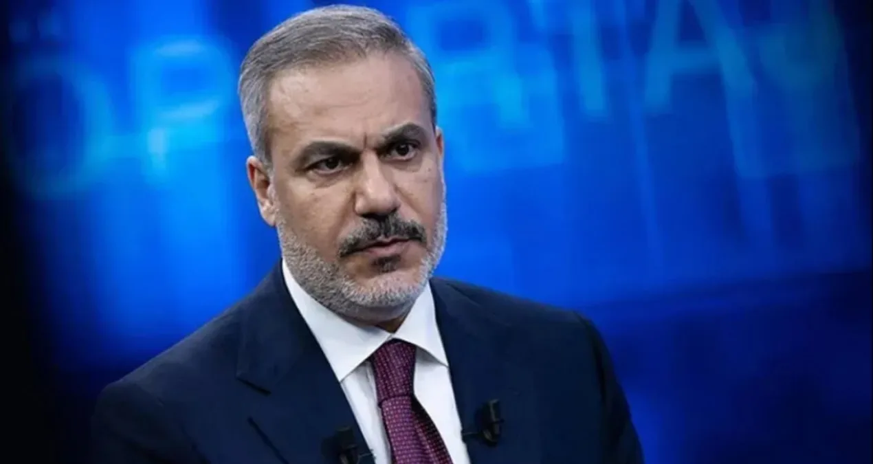 12 mil sözleri Yunan yalanı çıktı