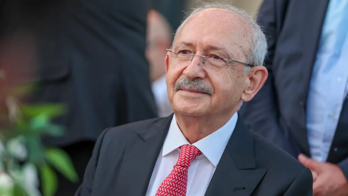 Ankara kulislerini sallayan iddia! Tarih bile verdi:  Geri dönüyorlar  2
