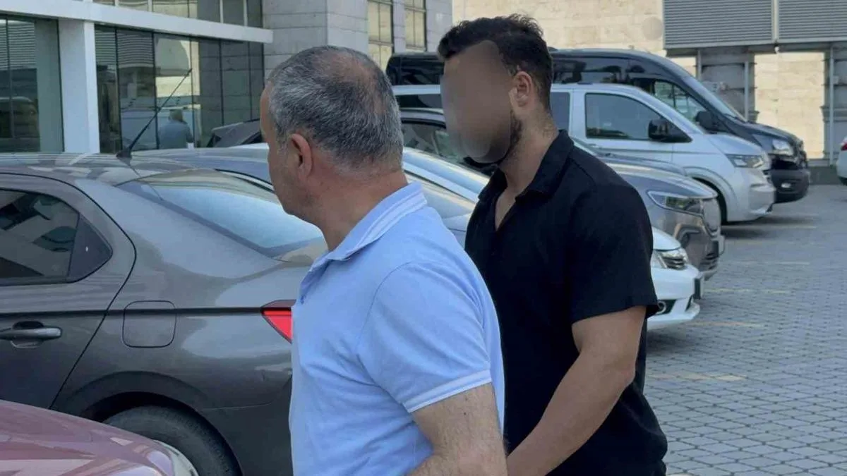 12 Yaşındaki Çocuk Bisiklet Kazasında Hayatını Kaybetti
