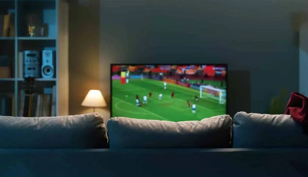 13 Mart Spor Maçları: Saat ve Kanal Bilgileri