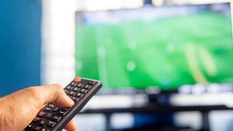 13 Mayıs Spor Gününde Maç Saatleri ve Kanalları