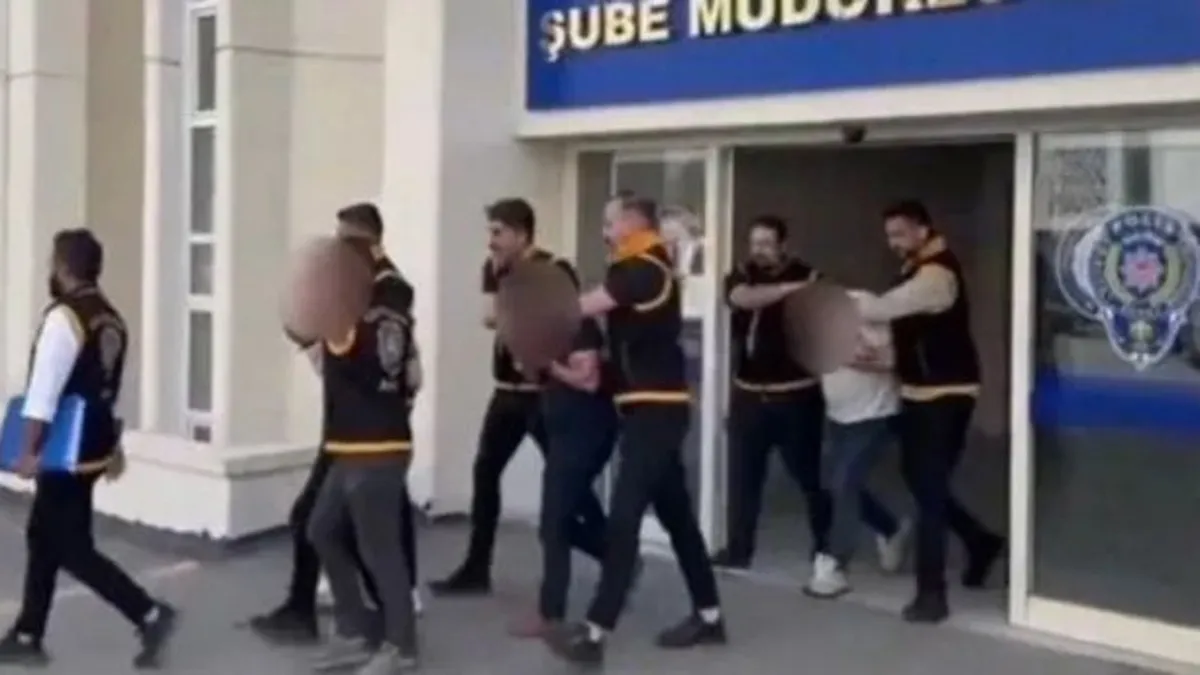 13 Yıl Sonra Kemal Güven Aydoğan Davasında Gelişme