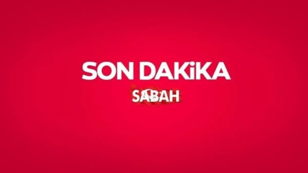 14 Milyon TL’lik Dolandırıcılığa Büyük Operasyon!