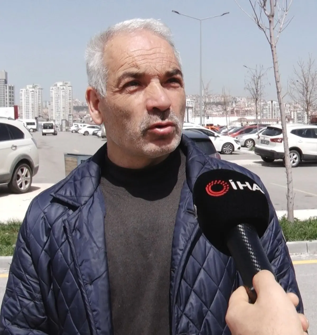 Yer Ankara! Yaşı henüz 14... Akranını bıçaklayıp videoya çektirdi! 4