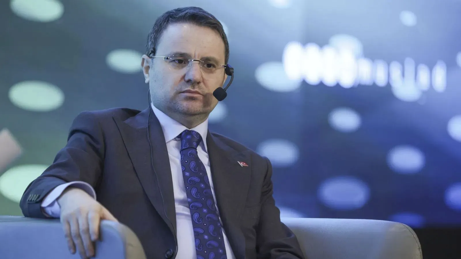 140 Yeni Mahkeme ile Adalet Hızlanıyor!
