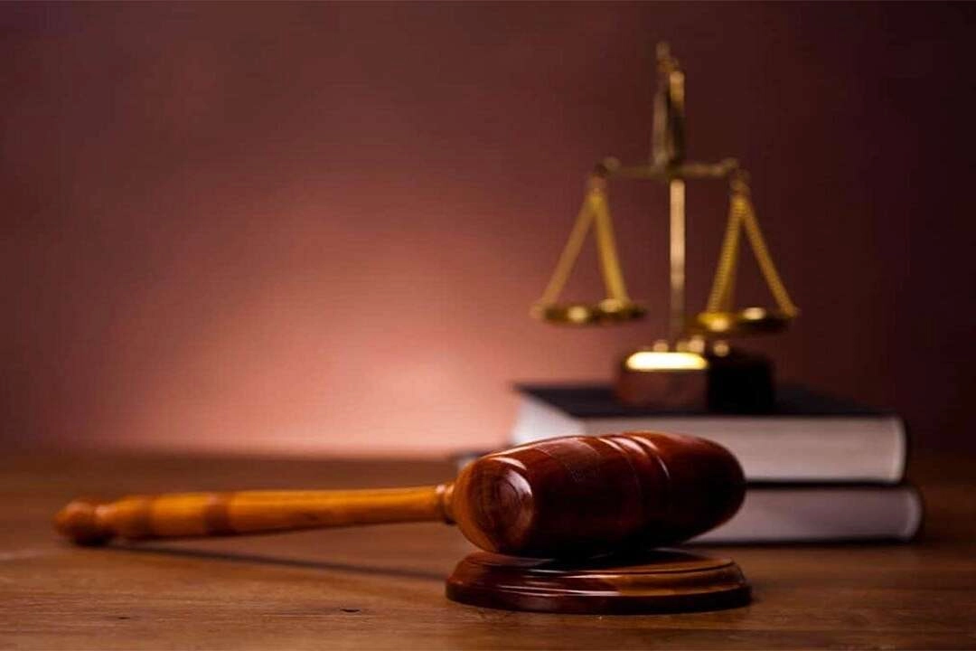 140 Yeni Mahkeme ile Adalet Hızlanıyor!