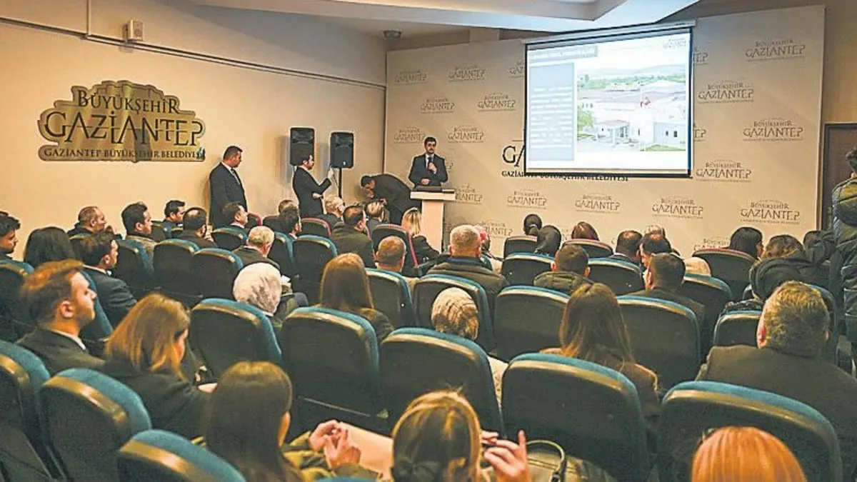 15-18 Yaş İndirimine Dikkat: Yeni Kurallar Geldi!