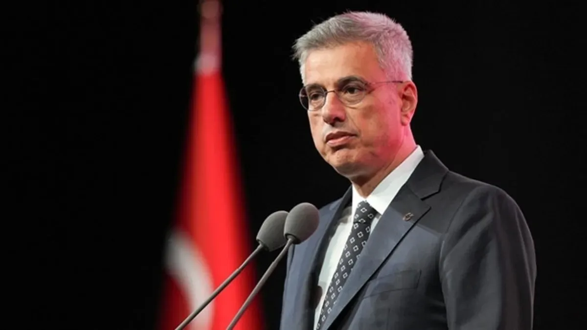 15.342 Sözleşmeli Sağlık Personeli Alımı Duyuruldu!