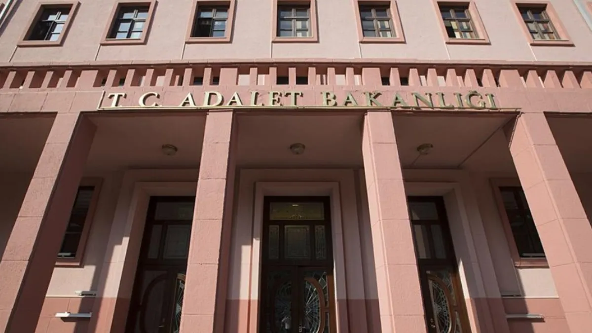 15 Bin Sözleşmeli Personel İlan Edildi!