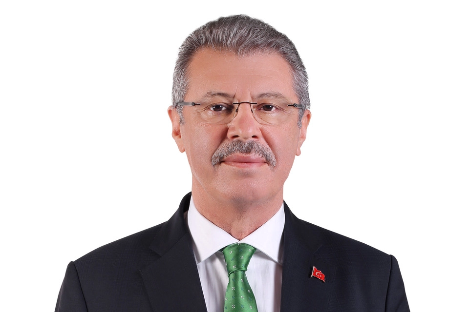 15 Temmuz: Birlik ve Beraberlikle Yazılan Tarih