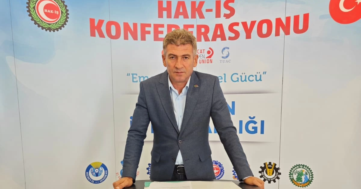 15 Temmuz’da Unutmadık, Unutmayacağız!