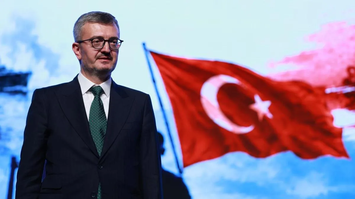 15 Temmuz İçin Pedallıyoruz: Vefa ve Birlik