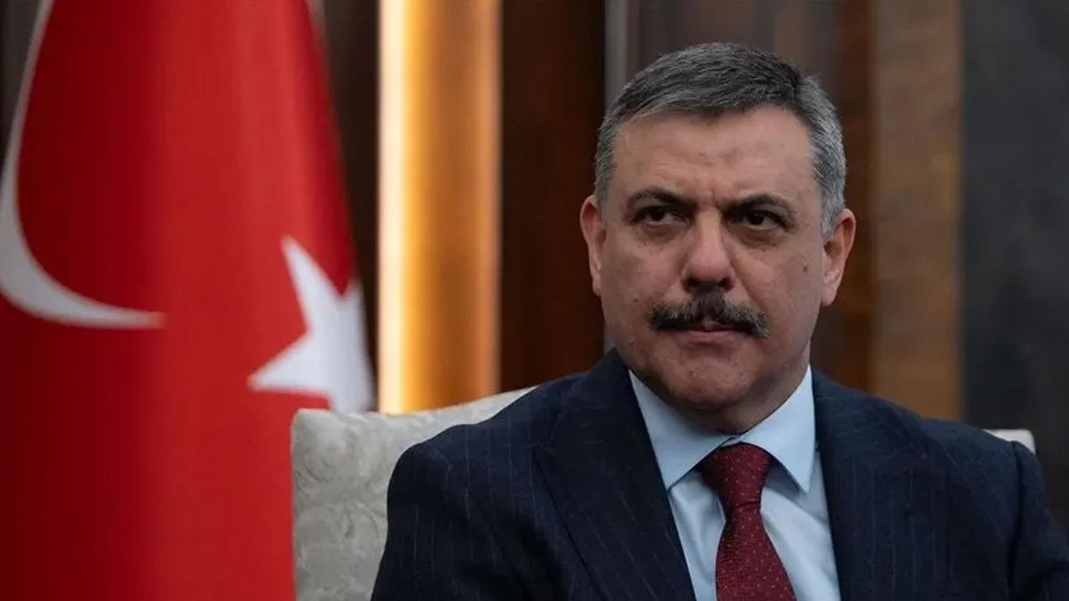 15 Temmuz: Kaderimizi Değiştiren Dönüm Noktası