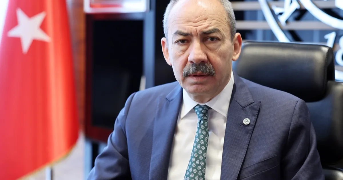 15 Temmuz: Kahramanlık ve Direnişin 10. Yılı