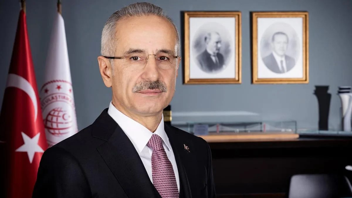 15 Temmuz: Milletin Zaferi ve Demokrasi Destanı