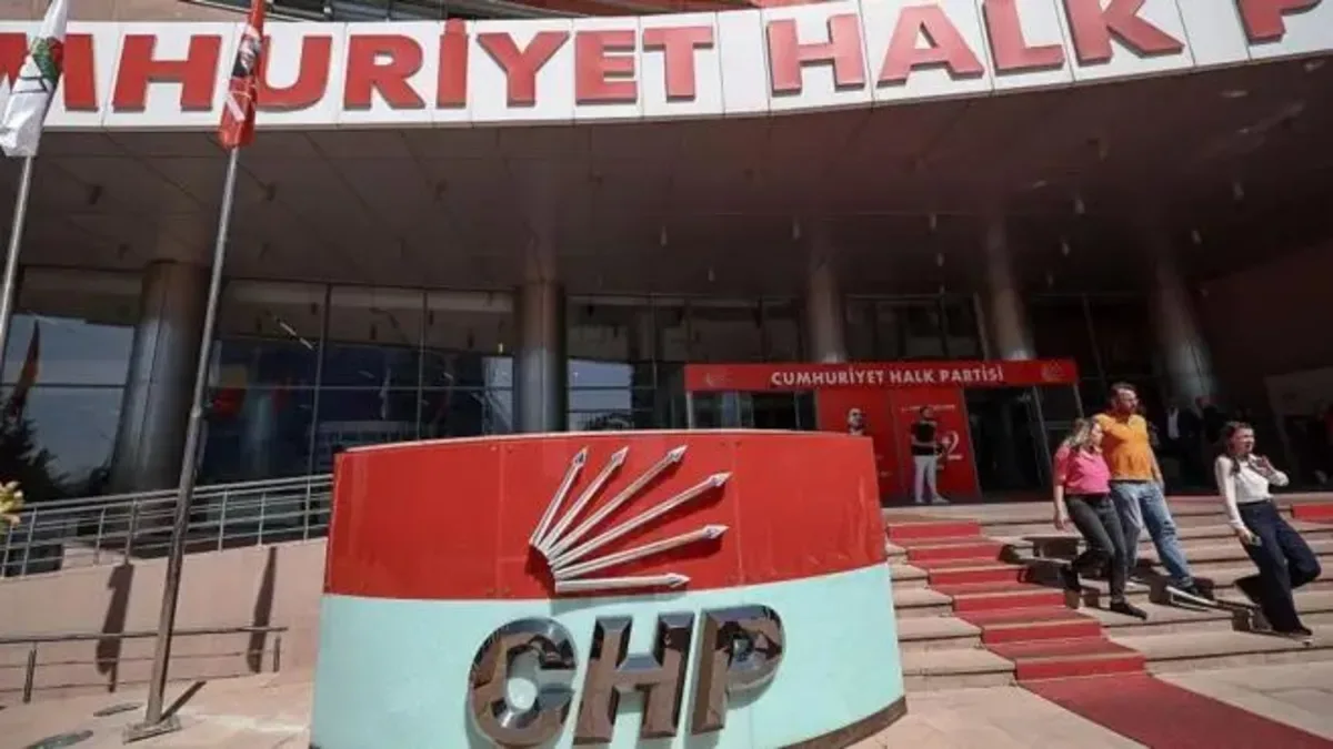15’ten Fazla Vekil İsyan Çıkardı!