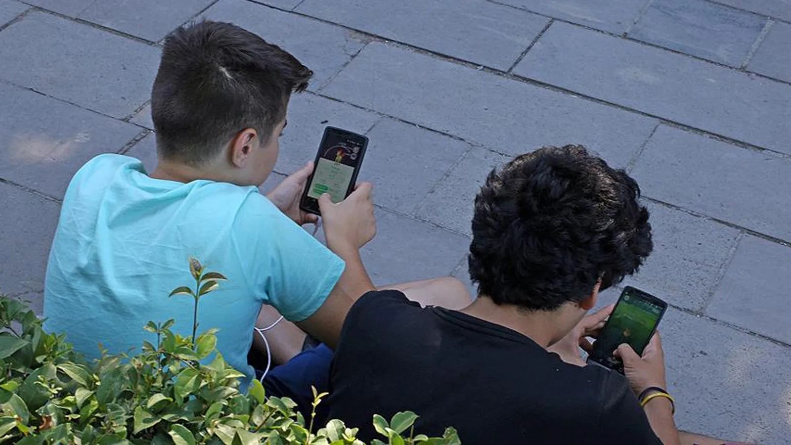 15 Yaş Altı İçin Sosyal Medya Kısıtlaması Geldi!